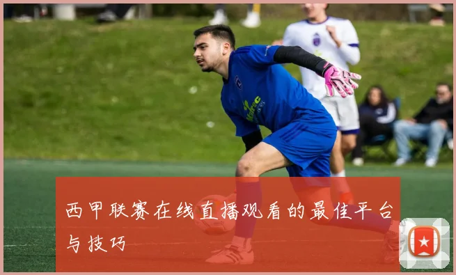 西甲联赛在线直播观看的最佳平台与技巧