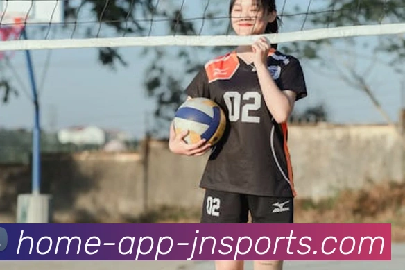 App Interface Preview